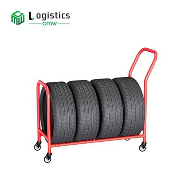 Portativ shinalar panjarasi